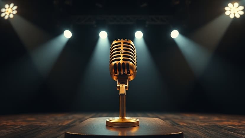 Kumar Sanu Wins Legal Battle Against Ex-Wife