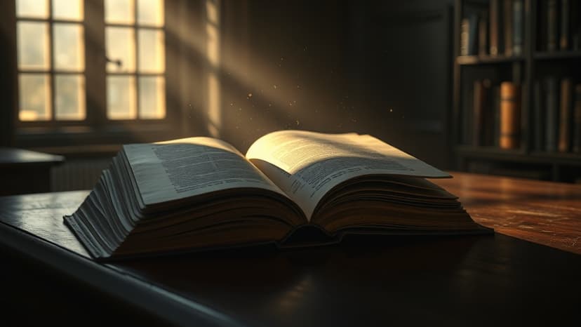 Kumar Vishwas Defends 'Propaganda' Film