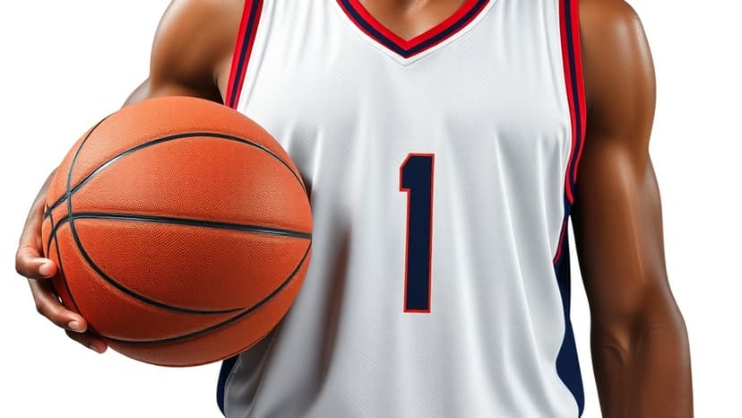 Kuminga Returns: Warriors' Young Star Back on Court