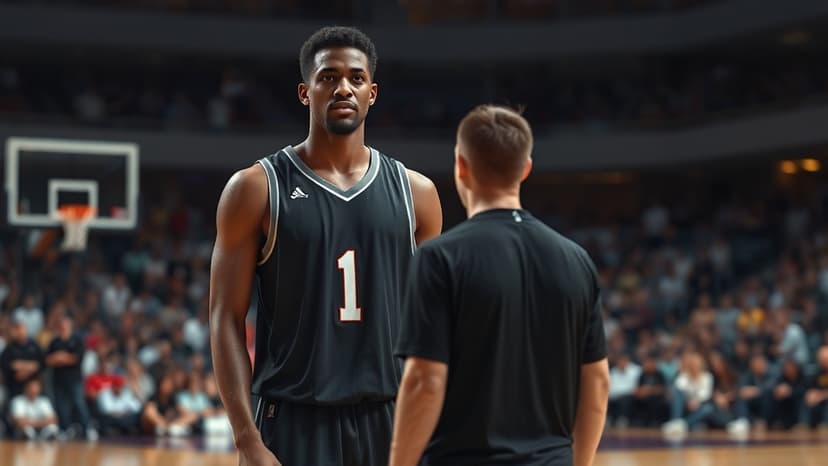 Kuminga Demands Warriors Trade: Kerr Relationship Fractured