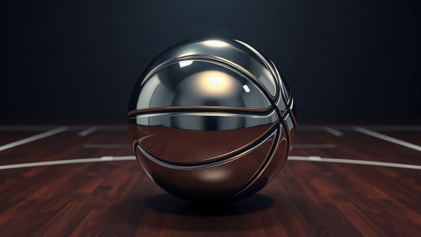 Kuminga Signs With Timberwolves Amidst Bulls Interest