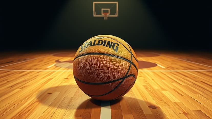 Curry Apologizes for 'Ridiculous' Kuminga Report