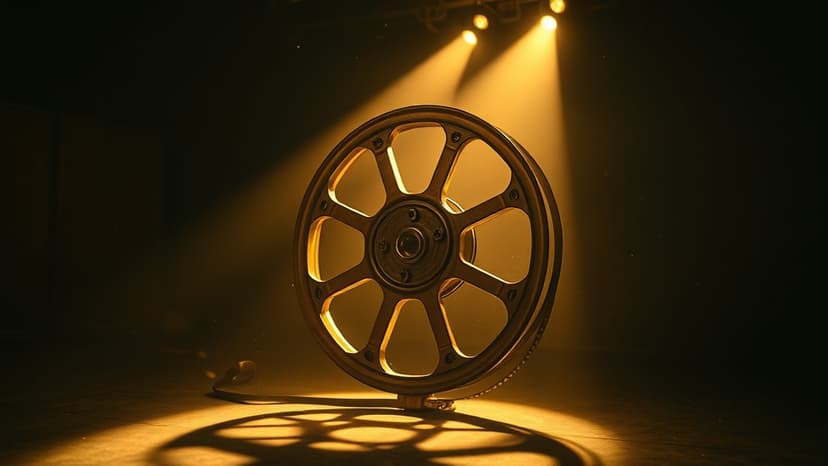 Aamir Khan's Request Brings Kunal Kapoor to Ek Din