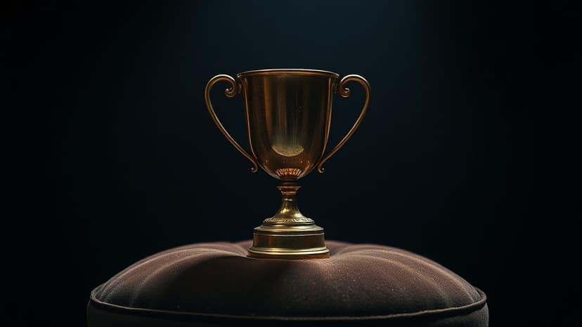 Bhansali's 'Overrated' Jab: Kohli's Flattered Reply