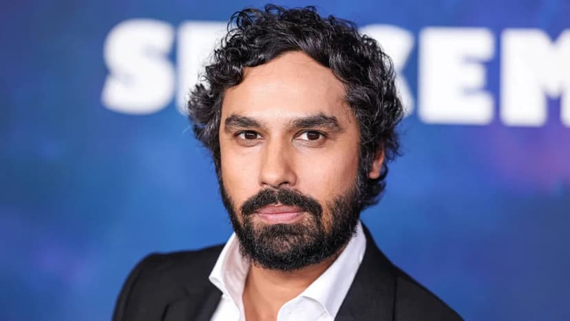 Big Bang Star's Secret 'Masked Vigilante' Giving