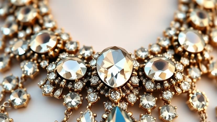 Veteran Actor Kunickaa Sadanand Out of Bigg Boss Race