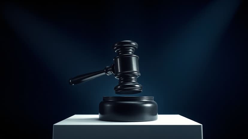 Bigg Boss Star Kunickaa Sadanand Slams Tanya Mittal