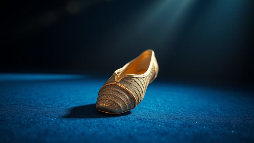 Kurt Russell Praises Daughter Rio's Dance Talent