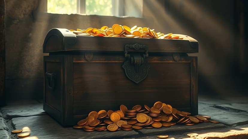 Kurt Russell: 75 and Thriving!