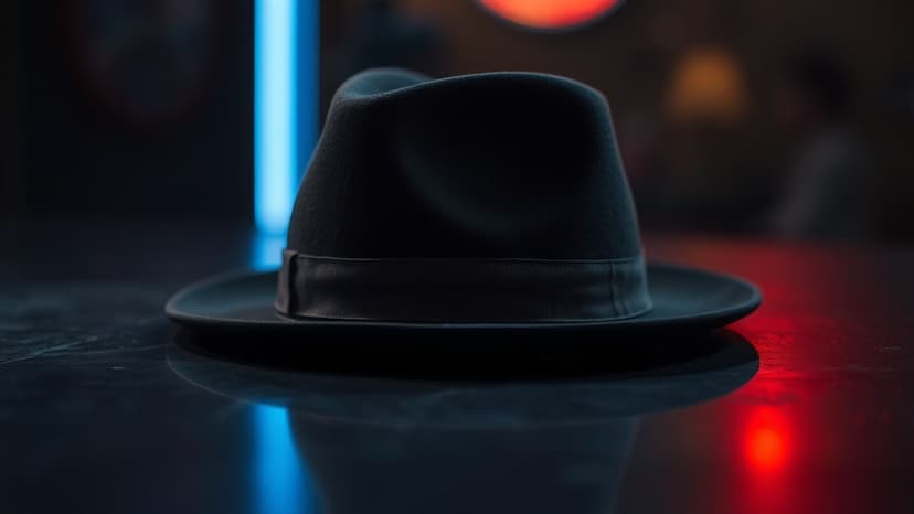 Kurt Sutter Returns to LA Noir with MGM+ Series