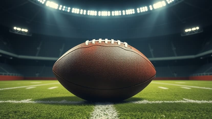 Malik Willis: Free Agency Frenzy and Warner's Doubts