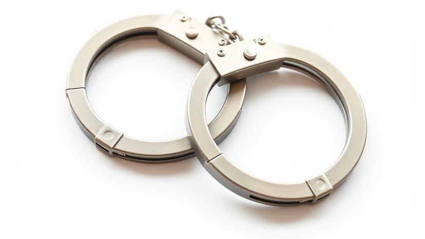 Kurukshetra Police Recover 200 Antique Utensils in Major Bust