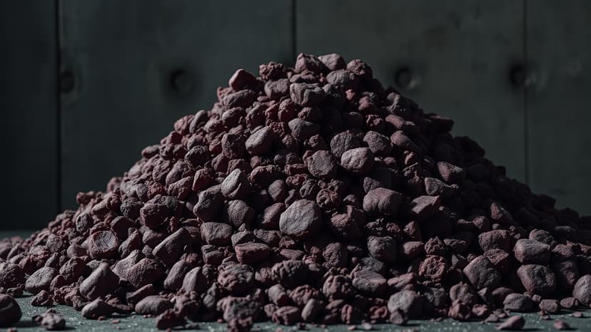 Opium Haul: UP Man Caught with 1.493 kg in Kurukshetra