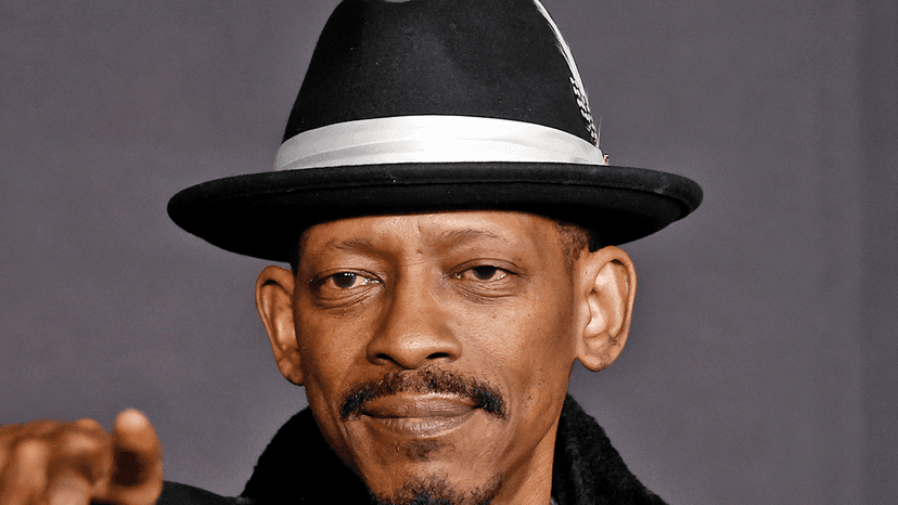 Kurupt's Health Battle: Rapper Returns Home After Hospital Stay