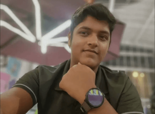 Kanpur Tutor Convicted in Kushagra Murder Case