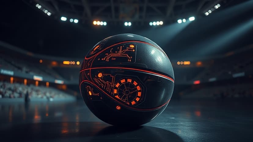 Kushner, Iger Target Las Vegas for NBA Team
