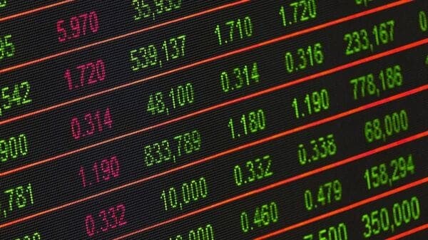 Kusumgar IPO Secures ₹193.9 Cr from Anchor Investors