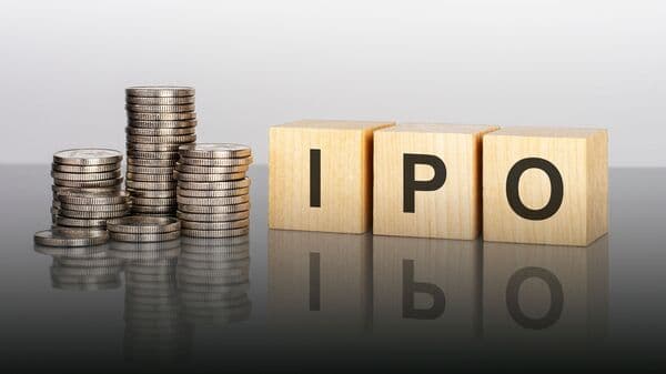 Engineered Fabrics Firm Eyes ₹650 Crore IPO
