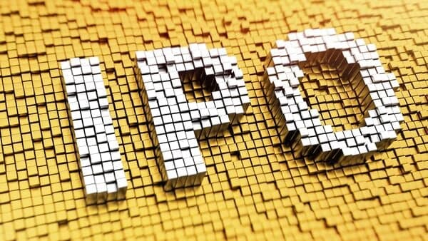 Kusumgar IPO Closes at 128x Demand!