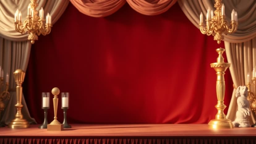 Sail Honored with Kuvempu Award in Kuppalli