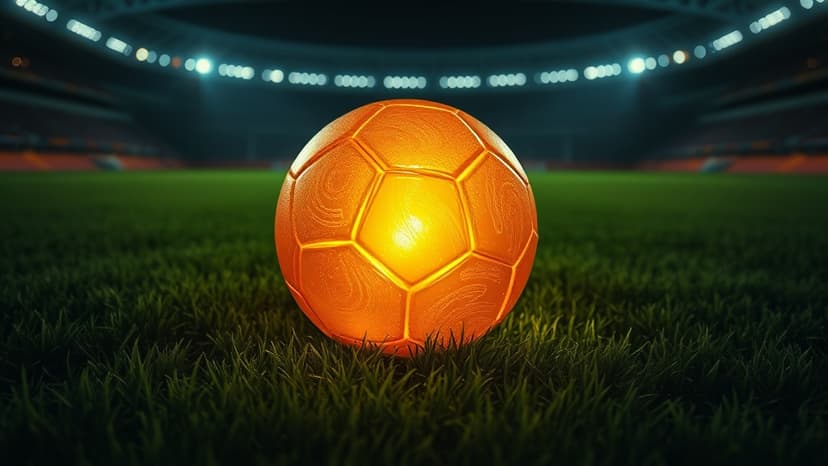 Kvaratskhelia: PSG's Ice-Cool Goal Machine