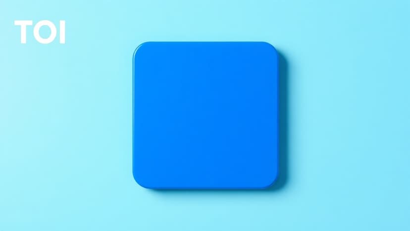 KVS, NVS Admit Cards Out for Jan 2026 Exams