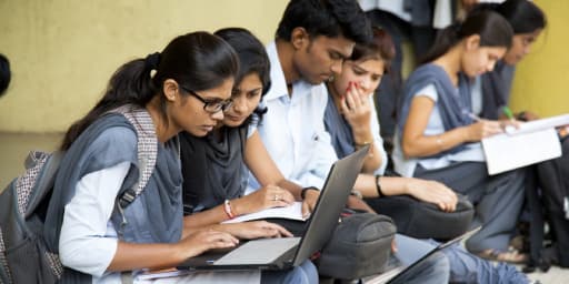 KVS, NVS Results 2026 Declared: Check Your Score Now!