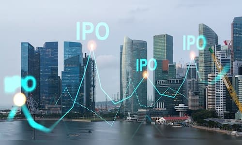 Kwality Wall's Eyes Expansion Post-Demerger