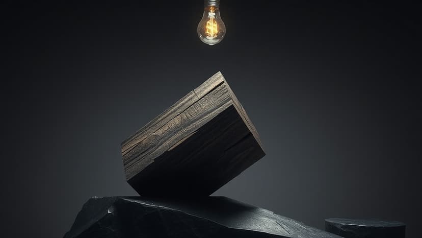 Kwality Wall's Shares Tumble After First Results