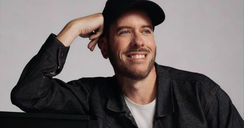 Journalist Goes Solo: Hollywood Podcast Revamp