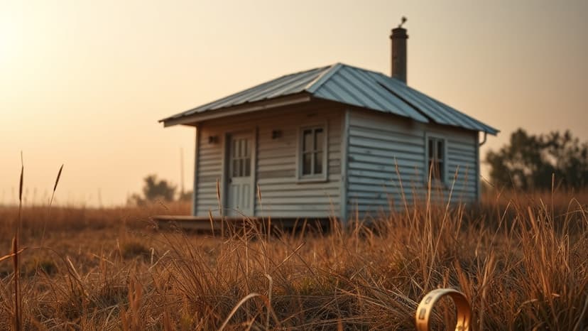 Summer House Stars Kyle & Amanda Split: No Bad Blood