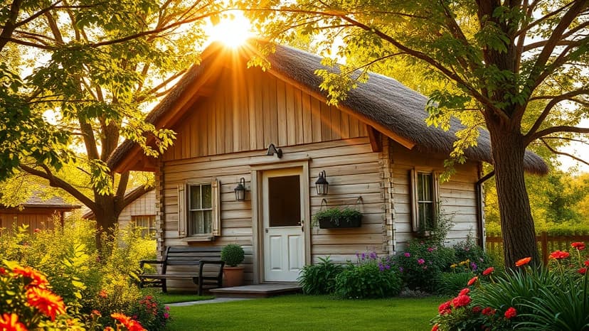 Kyle Cooke & Meghan King Spotted Kissing Post-Split