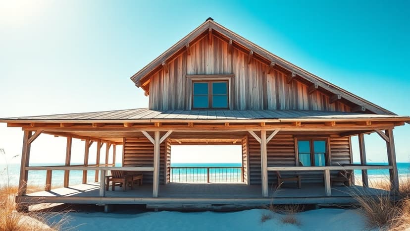 Kyle Cooke Not Ready for Serious Relationship