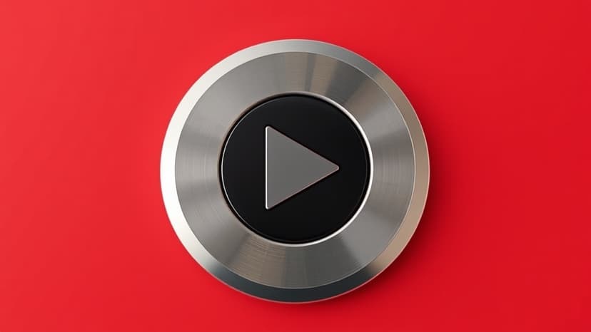 DIY Gym Star Arrested Amid Disturbing Claims