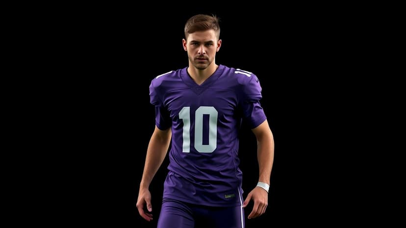 Northampton Secure Forward Edwards on New Contract