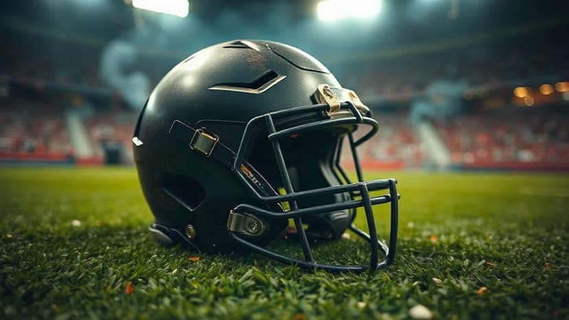 London's Height Advantage: WR to Dominate in Year 5