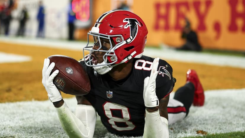 Pitts' Career Night: A Stunning Encore