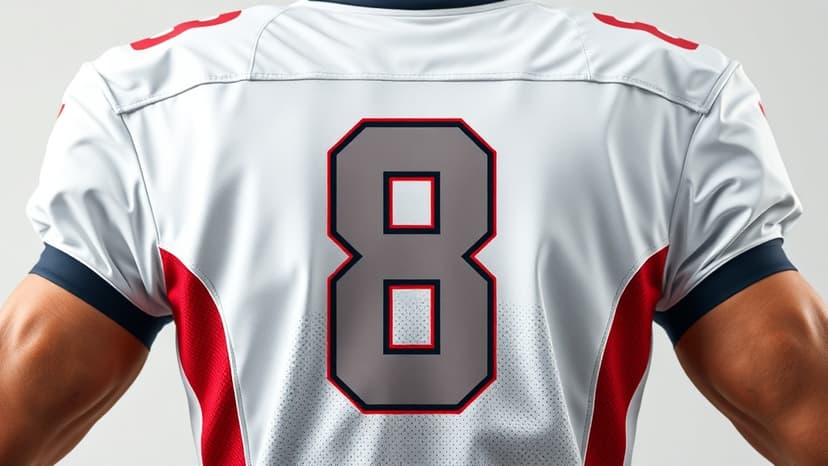 Pitts' Payday: Playing Through Injury for Big Contract