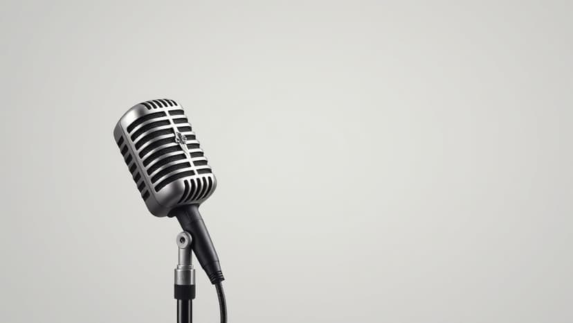 Kyle Richards: Dating Apps Not My Style