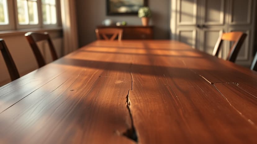 Estranged Couple Kyle Richards & Mauricio Umansky Reunite at Lunch