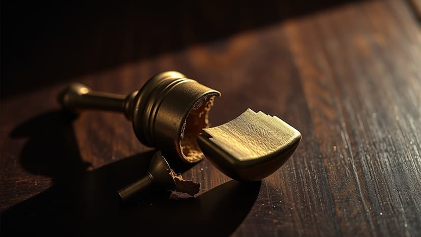 Kyle Sandilands Fights $100M Deal Termination