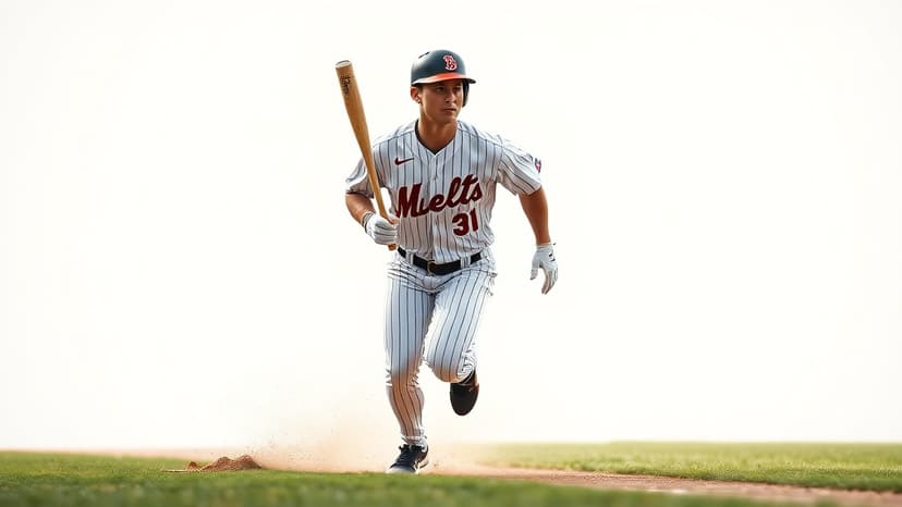 Reds Miss Out: Schwarber Stays Phillies-Bound