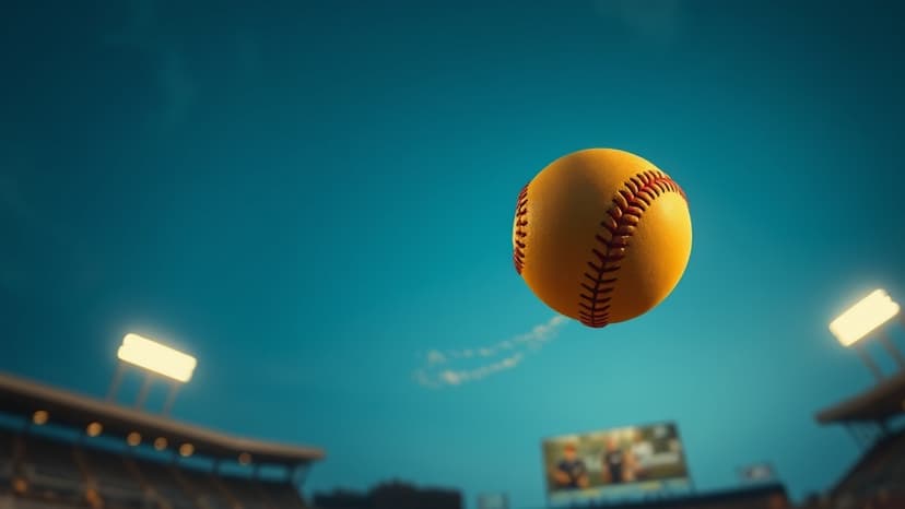 Schwarber's Blast Gives Phillies Early Lead