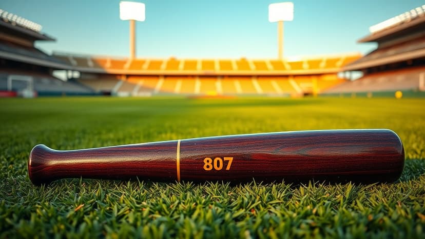 Ohtani: Hardest to Face, Says Dodger Teammate