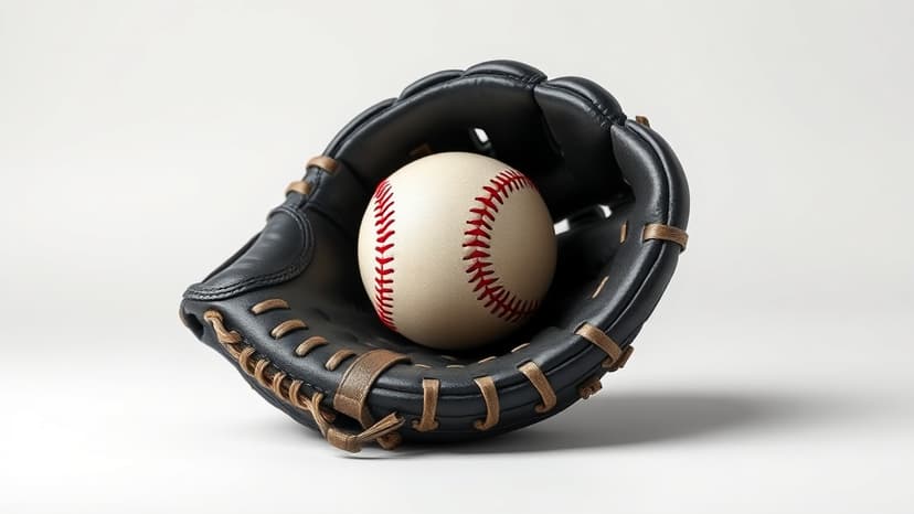 Kyle Tucker: Free Agent Frenzy & Baby News