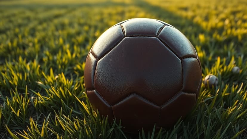 Burnley's Gain: Walker Prioritizes Club Over Country