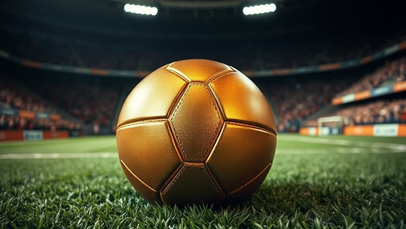 Mbappe Vows Defensive Shift for World Cup Glory