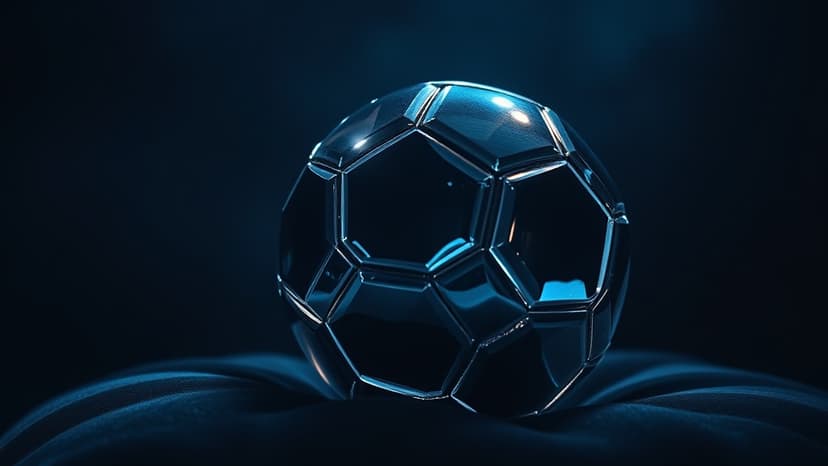 Mbappé Parents: Sports Stars Who Manage His Career