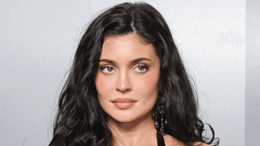 Kylie Jenner Faces Discrimination Lawsuit