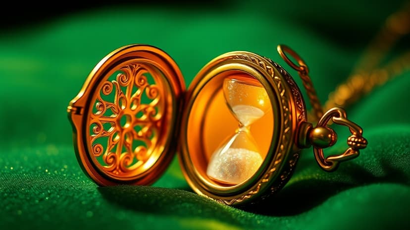 Kylie Jenner Eyes More Kids Before 30